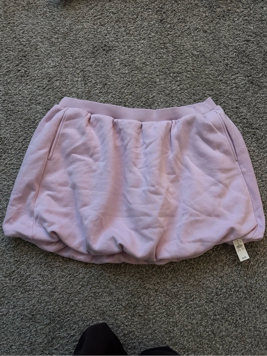 aerie Dresses & Skirts - Aerie skirt